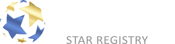PDF Package  Starling Star Registry